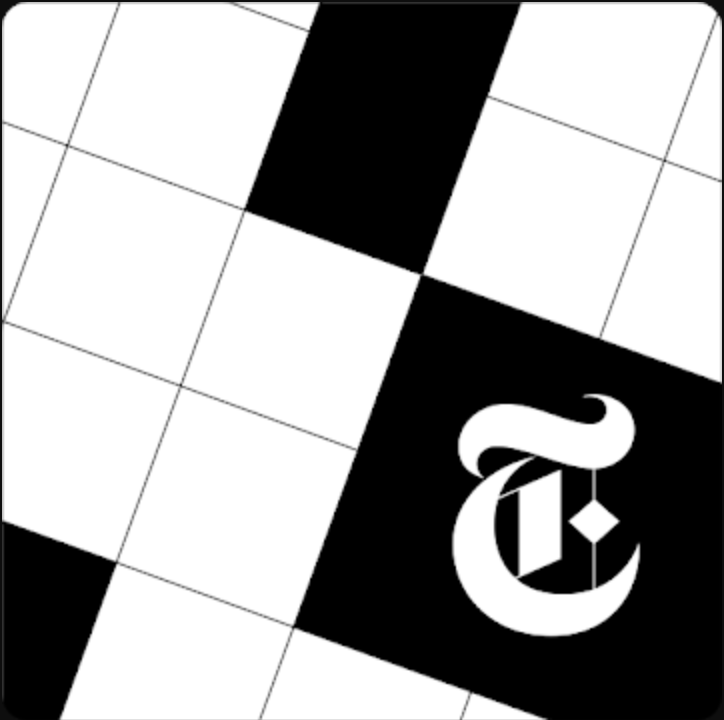 Retro Flair: Uncover the Shag Carpet from NYT Mini Crossword